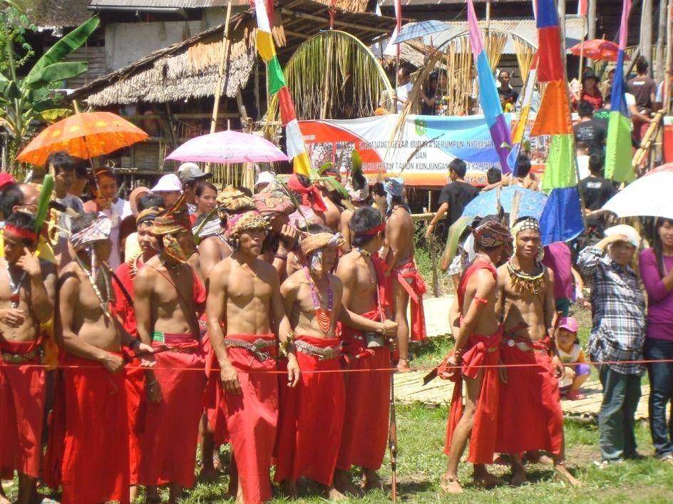 sarawakmirror.blogspot.com
