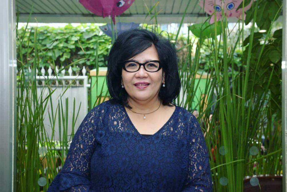 IDN Times/Kemenpar