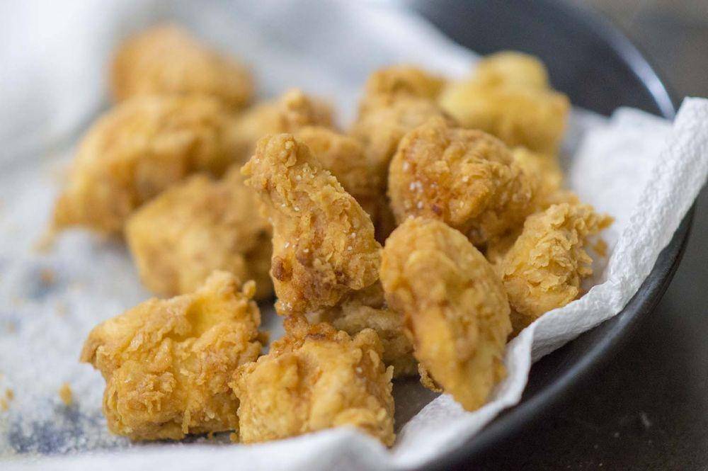 cleavercooking.com