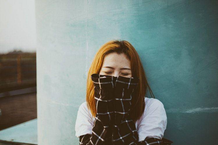 unsplash.com/Lam Rmah