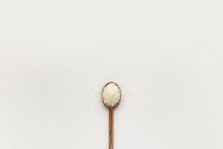 unsplash.com/joannakosinska