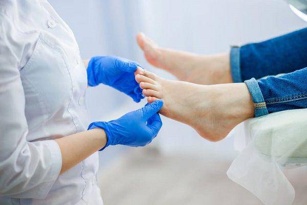 allmedmedicalgroup.org