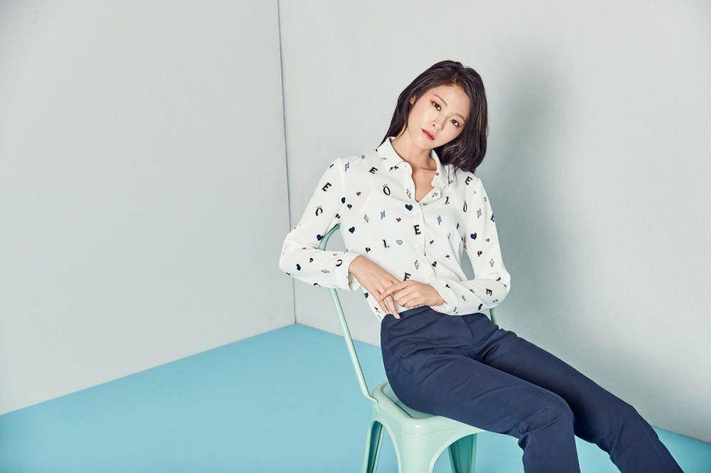 channel-korea.com