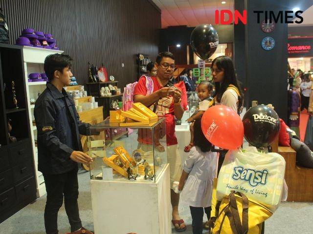 Doc. IDN Times/Istimewa