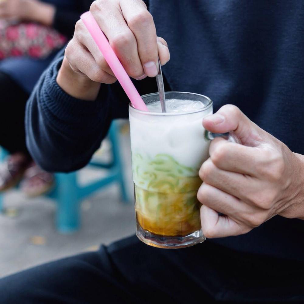 instagram.com/streetfoodstories