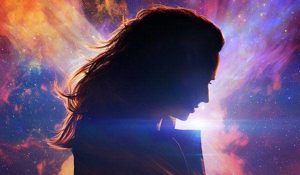4 Fakta 'Suram' Film X-Men: Dark Phoenix yang Jarang Diketahui Orang
