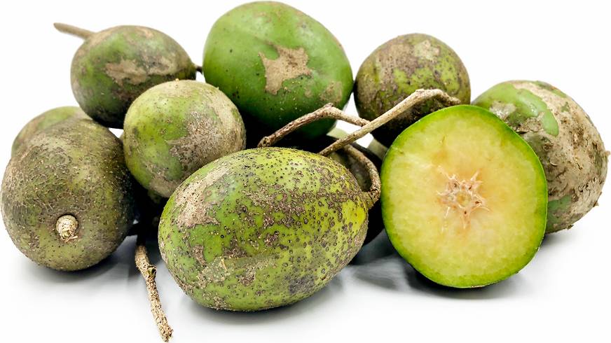 specialtyproduce.com
