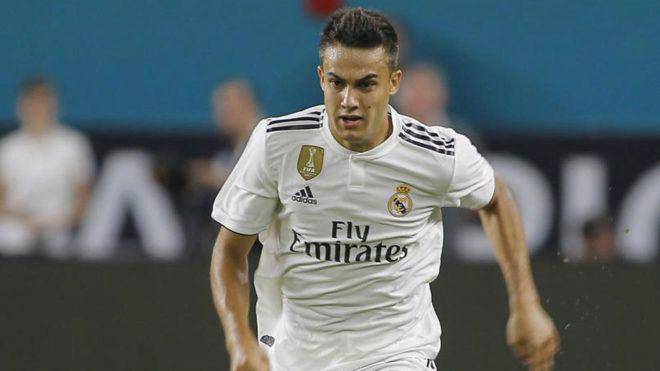 Marca.com