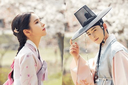 Bikin Gak Sabar, Ini 5 Drama Korea yang Tayang Juli 2019