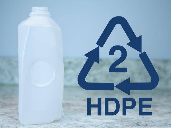 mydisposal.com