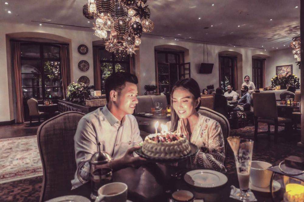 instagram.com/shandyaulia