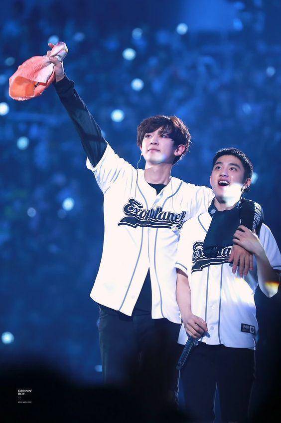 yourdailykyungsoo.tumblr.com