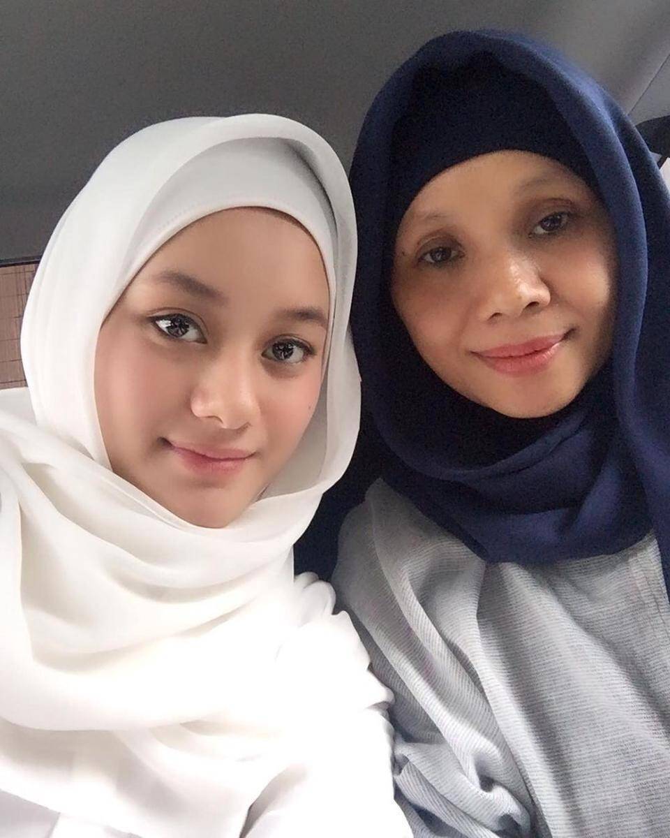 Instagram.com/dindahw