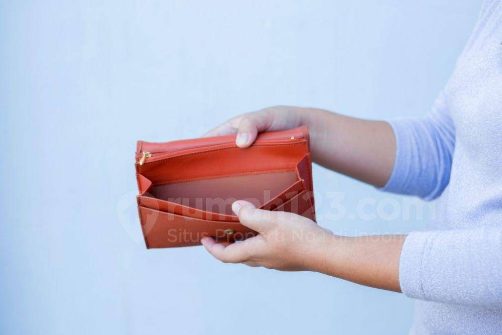 Rumah123.com/Gettyimages