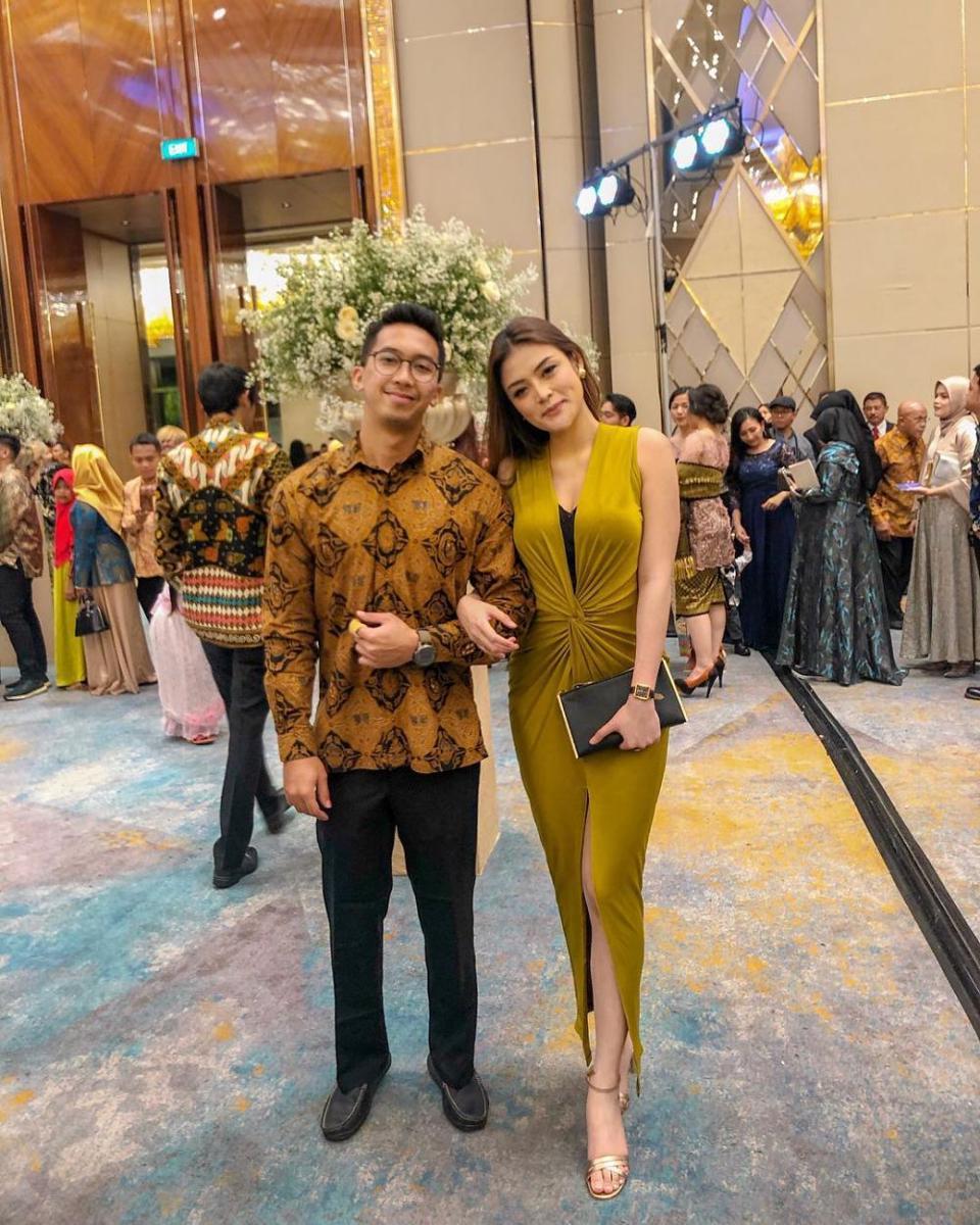 instagram/andhikaprabowo