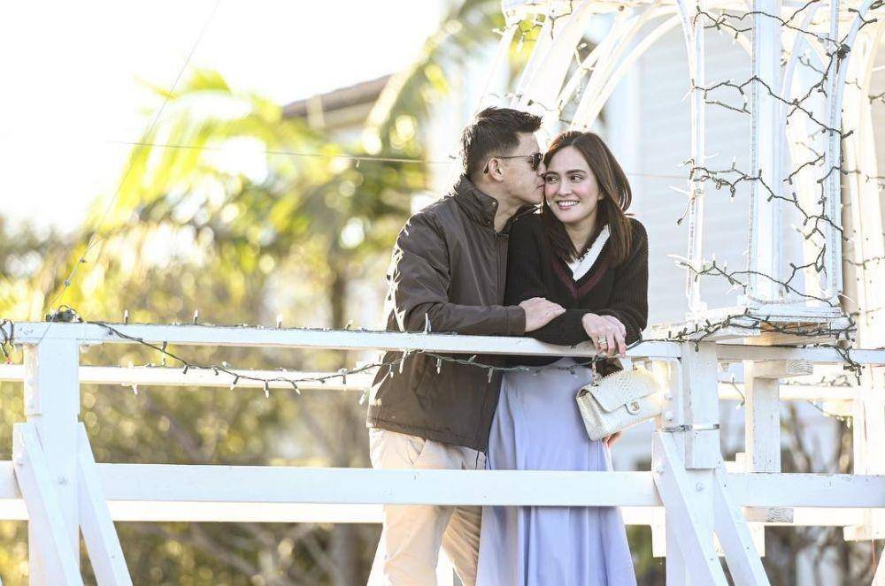 instagram.com/shandyaulia