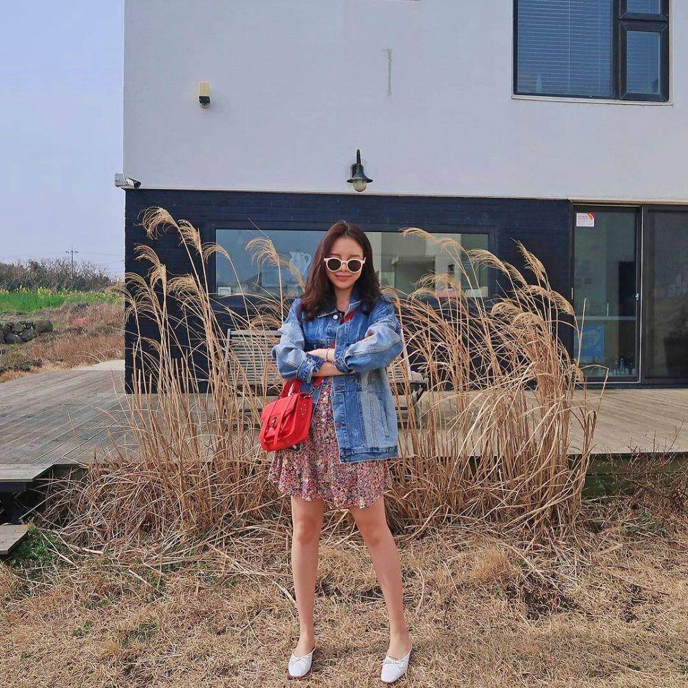 instagram.com/mejiwoo103
