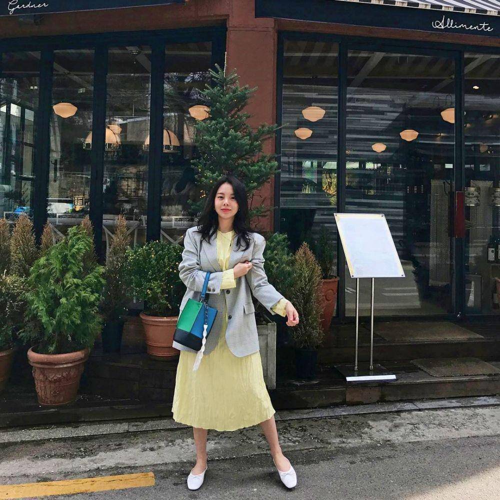 instagram.com/mejiwoo103