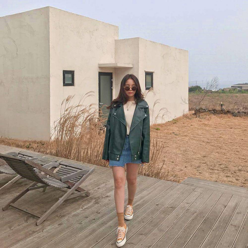 instagram.com/mejiwoo103