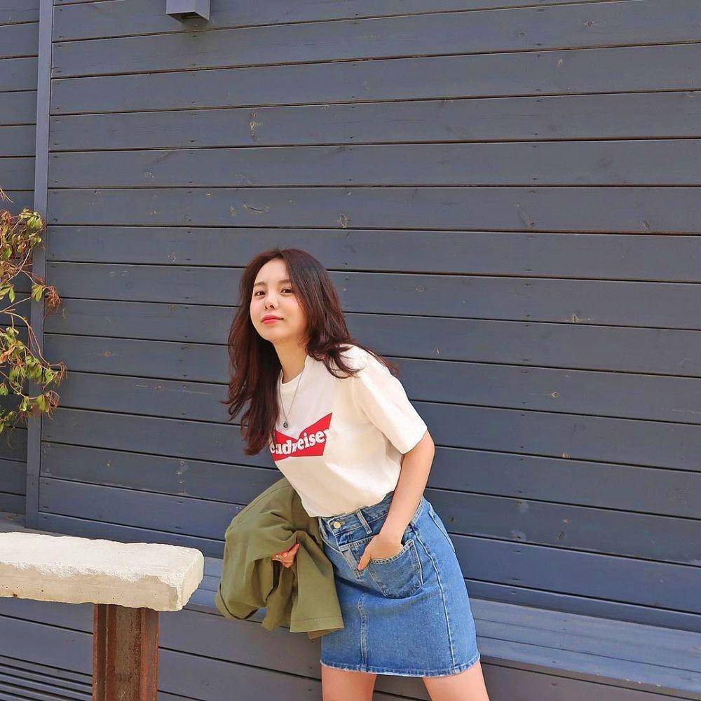 instagram.com/mejiwoo103