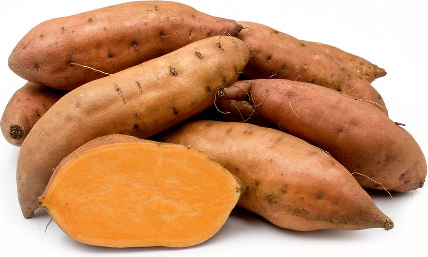 specialtyproduce.com