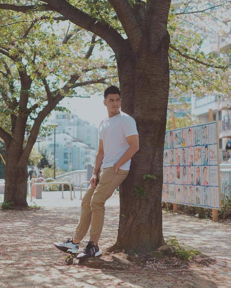Instagram.com/marcoivanos12