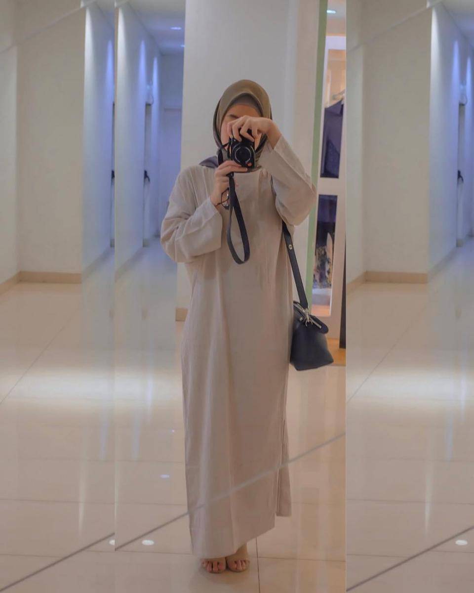 Instagram.com/dindahw
