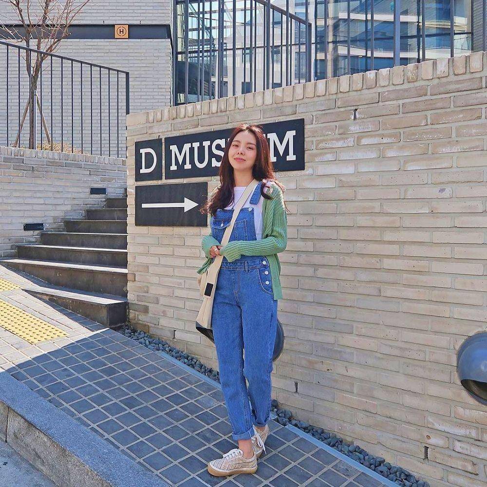 instagram.com/mejiwoo103