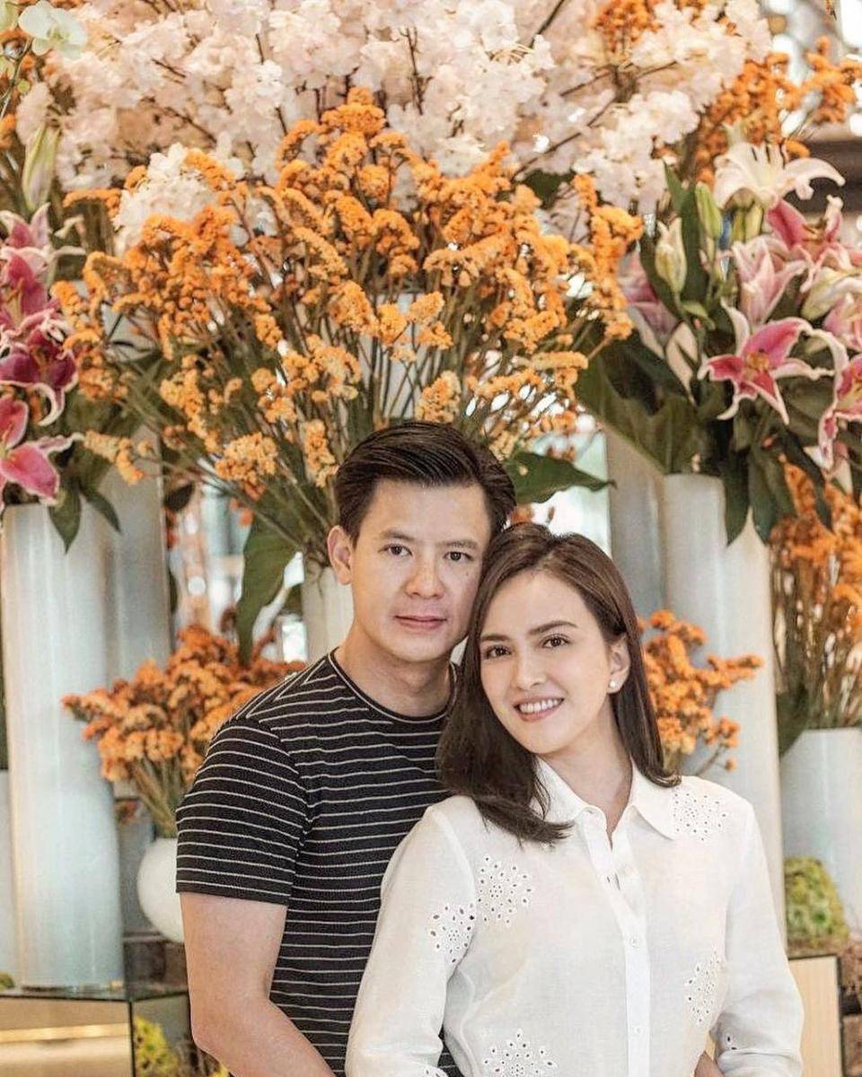 instagram.com/shandyaulia
