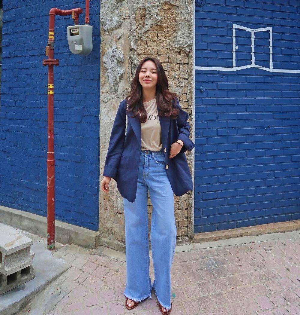 instagram.com/mejiwoo103