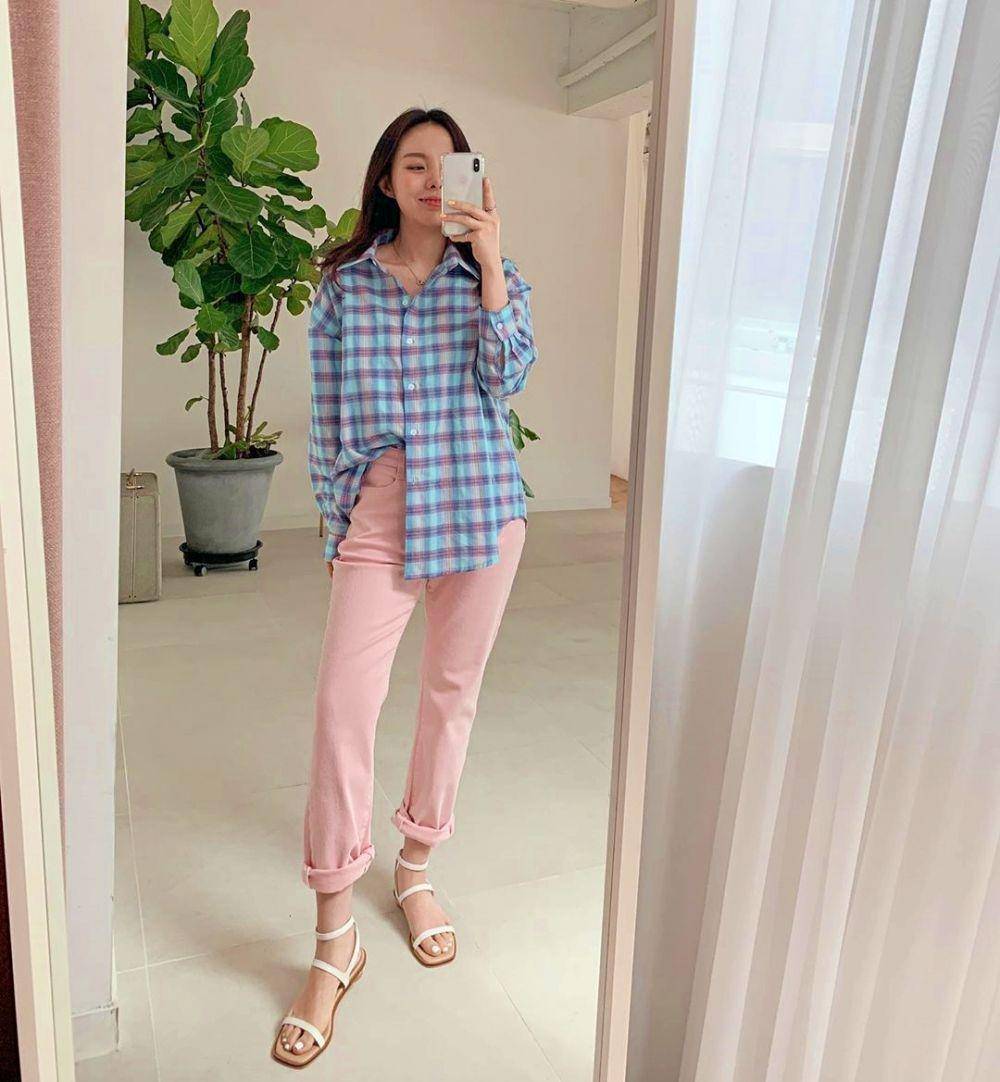 instagram.com/mejiwoo103
