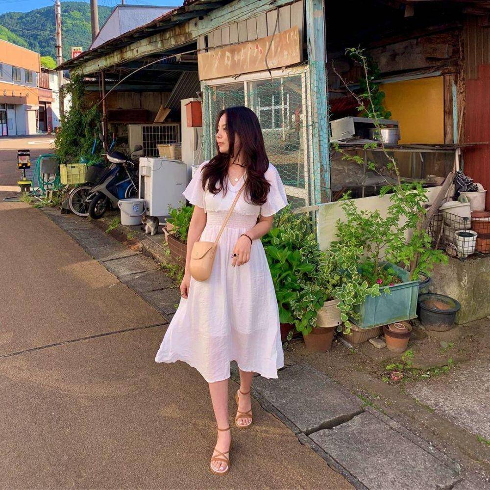 instagram.com/mejiwoo103