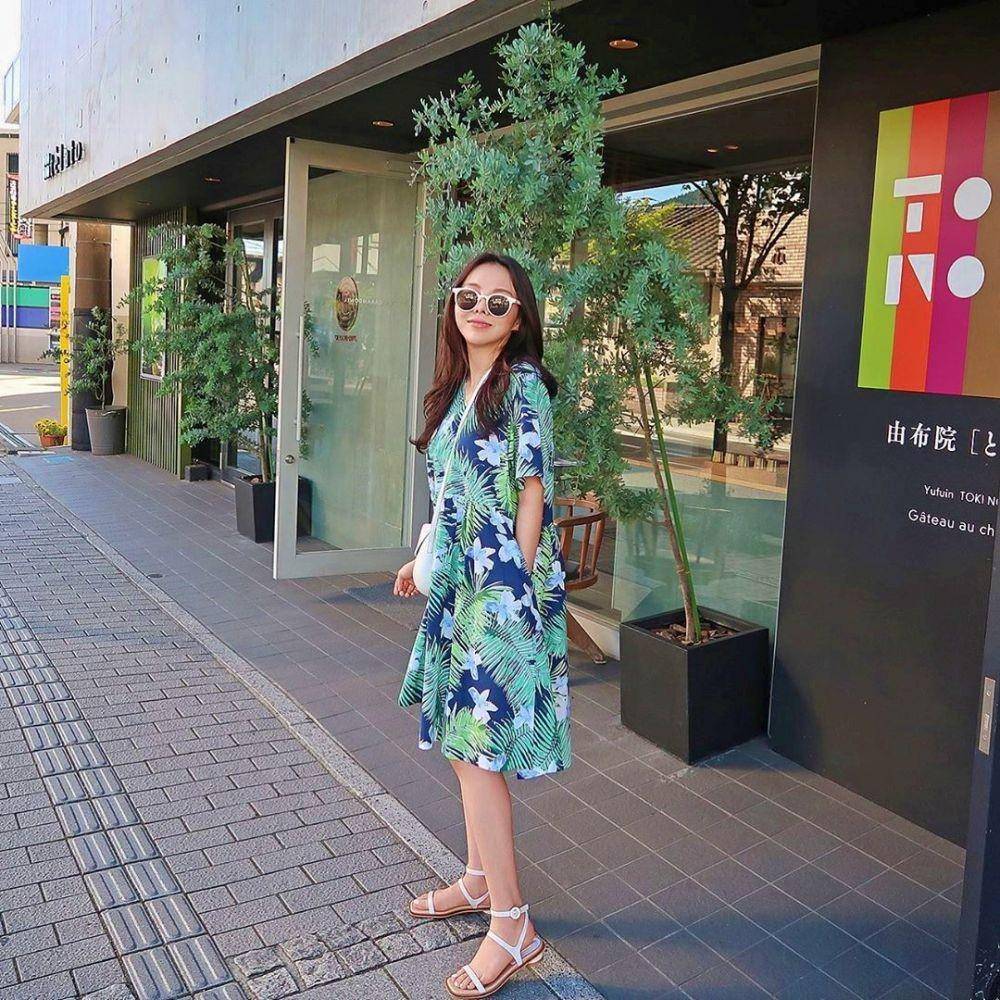 instagram.com/mejiwoo103