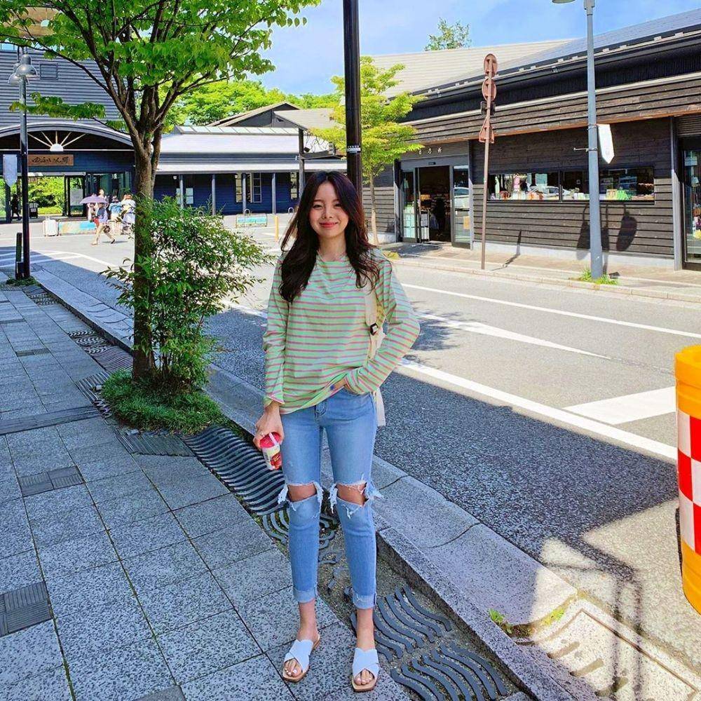 instagram.com/mejiwoo103