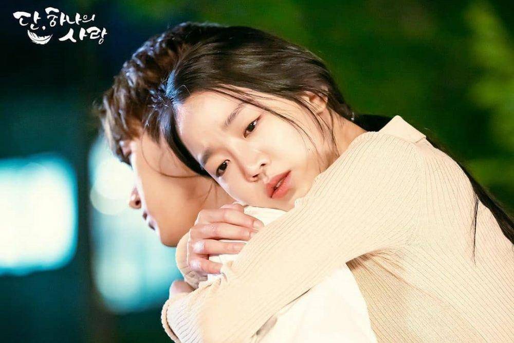 instagram.com/kdrama.official
