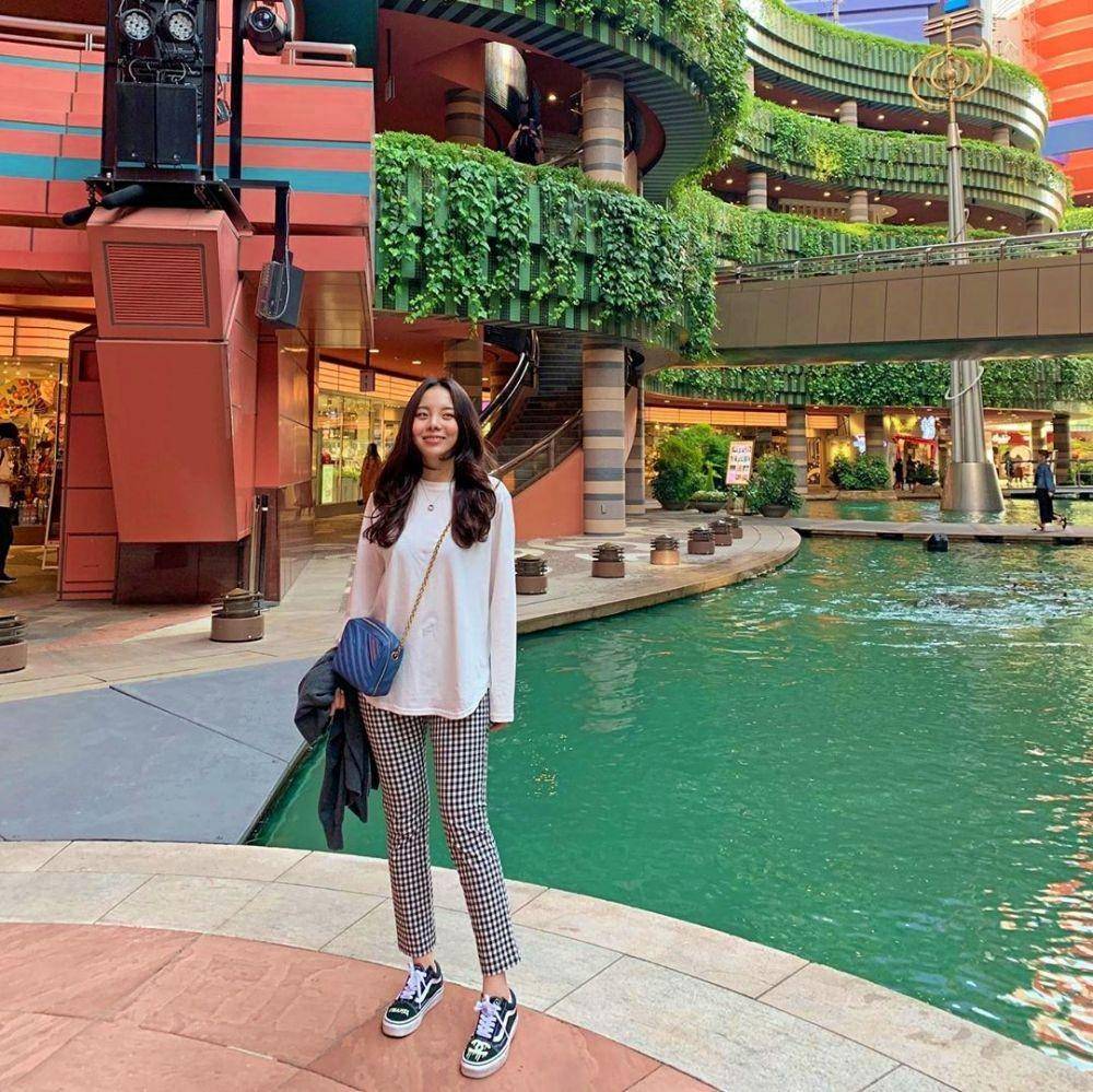 instagram.com/mejiwoo103