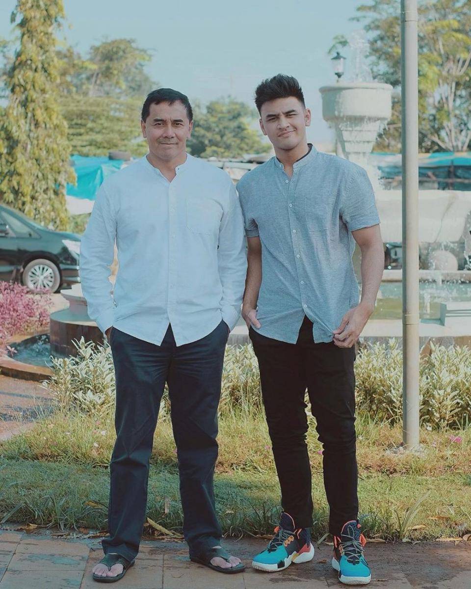 Instagram.com/marcoivanos12