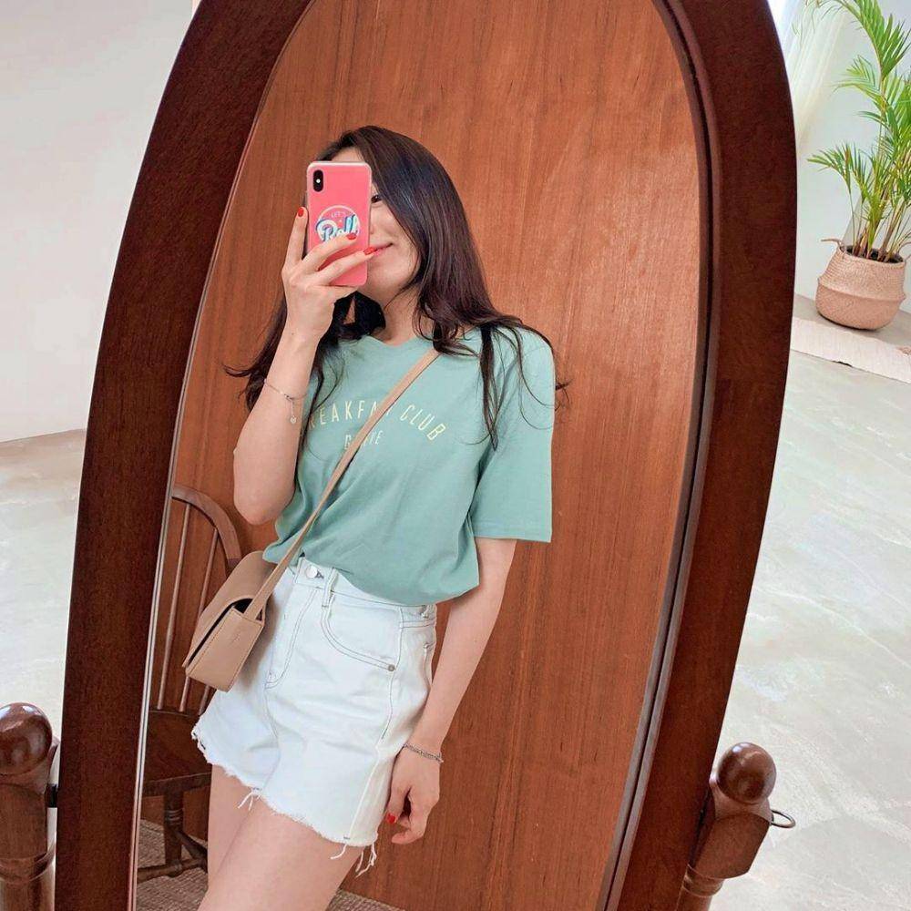 instagram.com/mejiwoo103