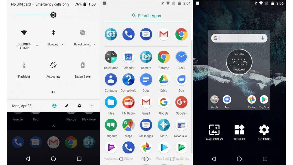androidauthority.com