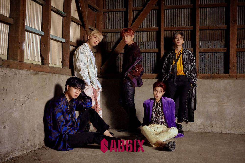 twitter.com/AB6IX