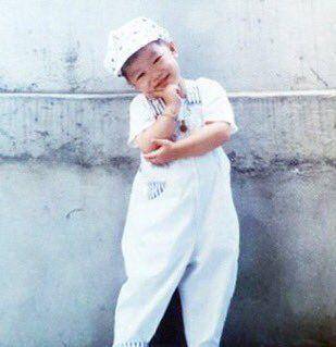 twitter.com/junguwucute