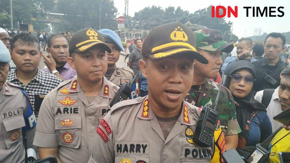 IDN Times/Muhamad Iqbal