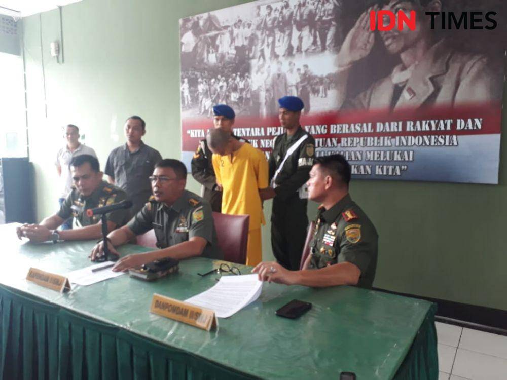 IDN Times/Rangga Erfizal