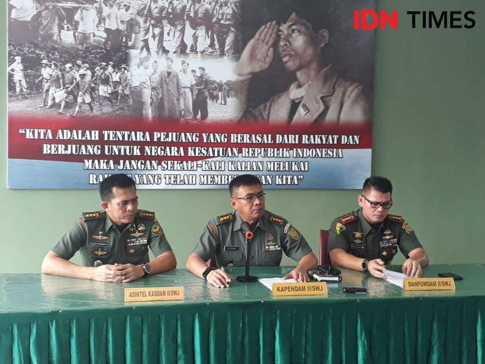 IDN Times/Rangga Erfizal