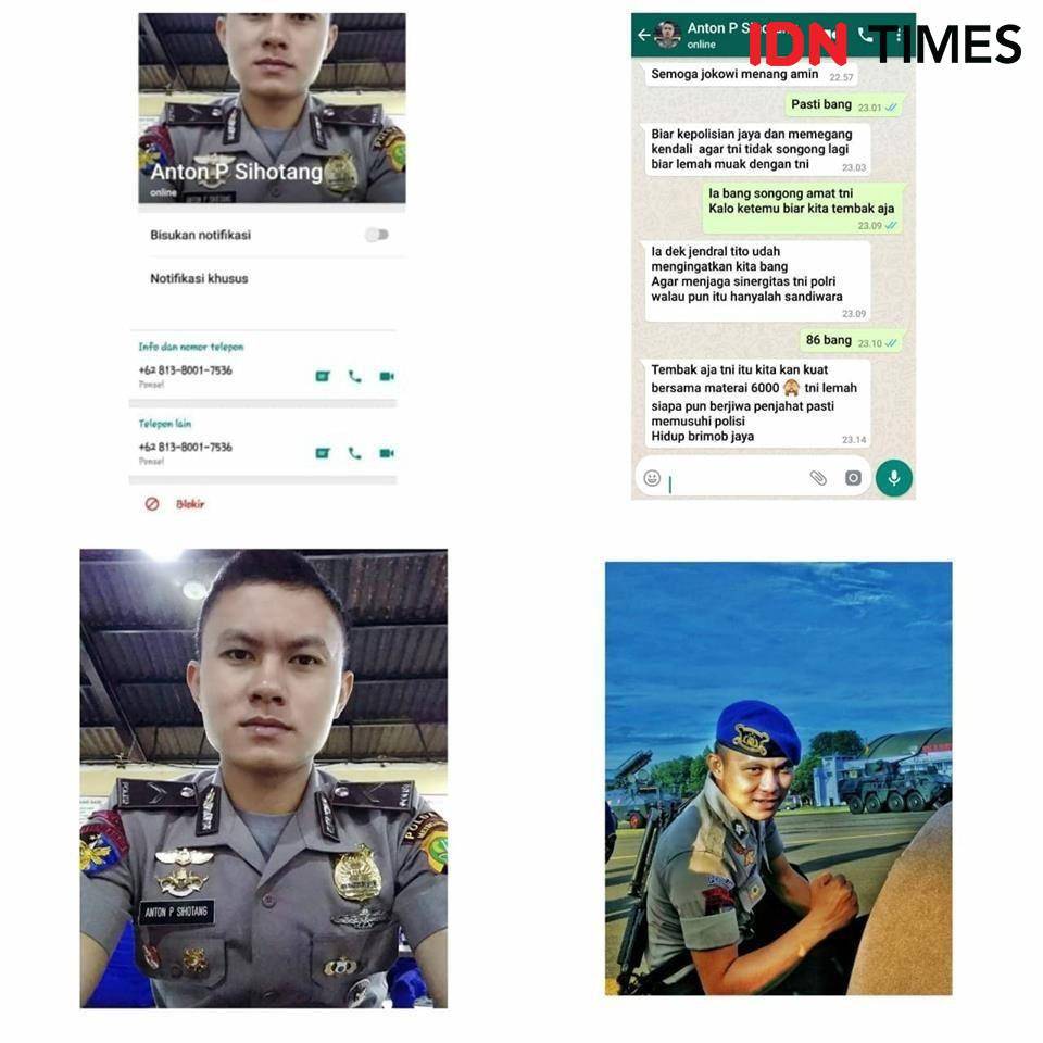 IDN Times/Dok. Istimewa