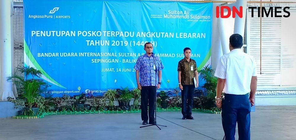 IDN Times/M.Idris