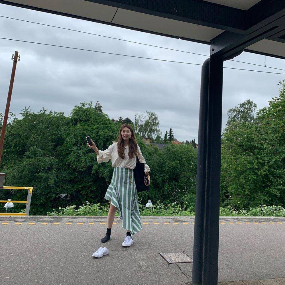 instagram.com/skuukzky