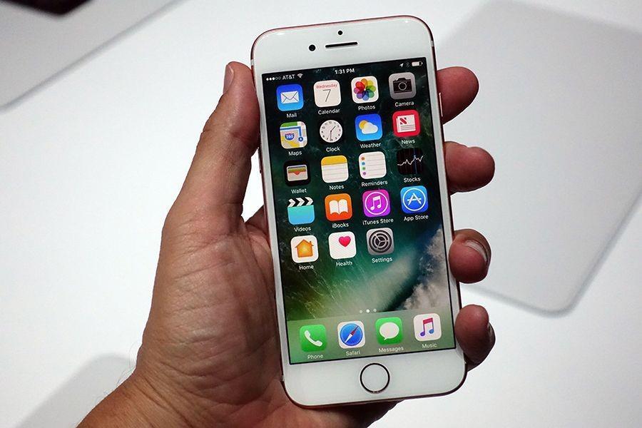 8 Alasan yang Membuat iPhone 7 Masih Layak Dibeli Tahun 2019 Ini