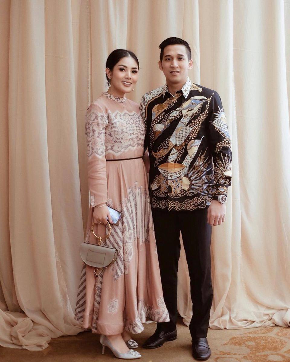 instagram.com/nindyparasadyharsono