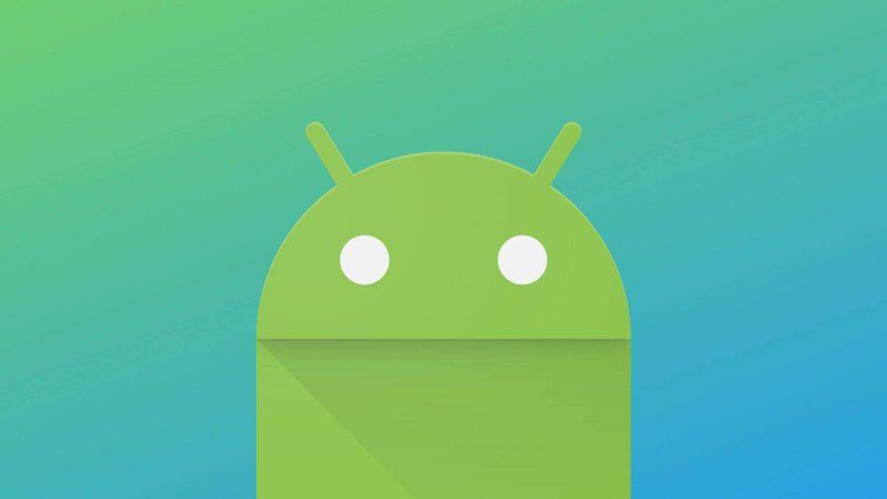 fossbytes.co